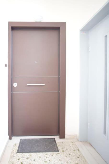 Luxury Apartment In Athens! 외부 사진